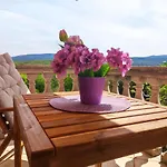 Appartamento Lavanda Krk Town