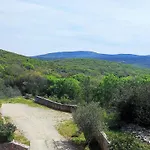 Lavanda Appartamento *