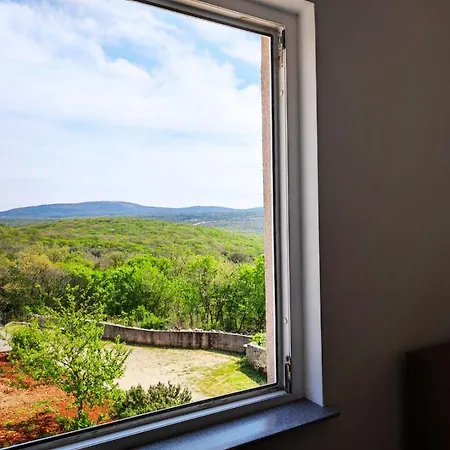 Lavanda Apartment