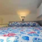 Apartmán Lavanda