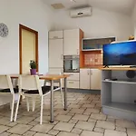 Lavanda Appartement *