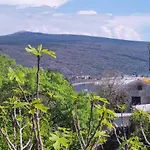 Apartmán Lavanda *