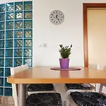 Apartmán Lavanda Krk Town