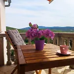 Lavanda