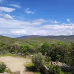 Lavanda Krk Town