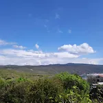 Lavanda Krk Town