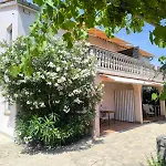 Lavanda Apartmán Krk Town