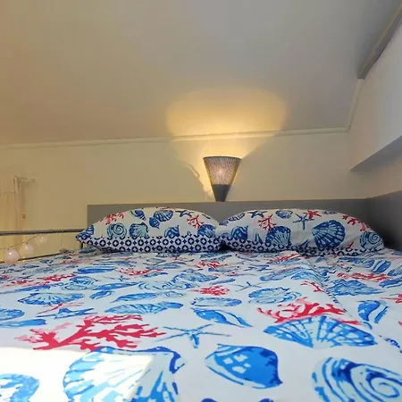 Apartment Lavanda