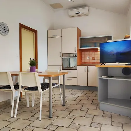 Lavanda Apartment *
