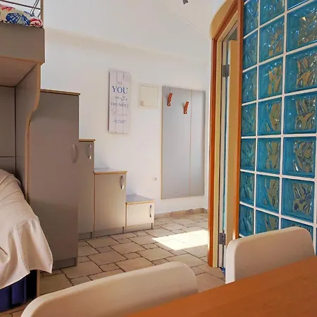 Apartment Lavanda *