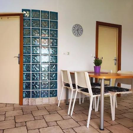 Lavanda Apartment
