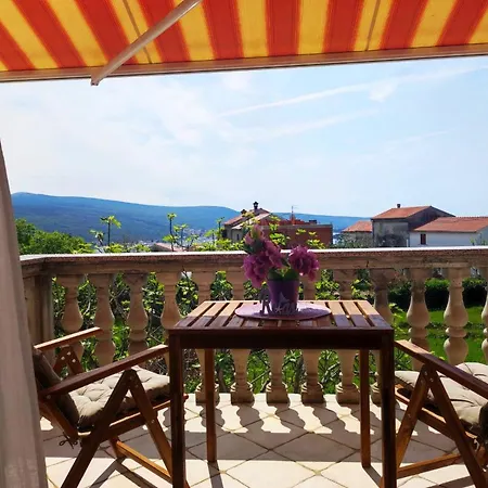 Lavanda Apartment
