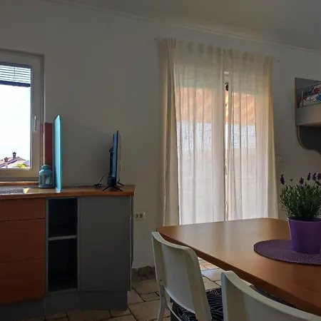 Lavanda Apartment