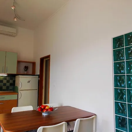 Apartmán Lavanda