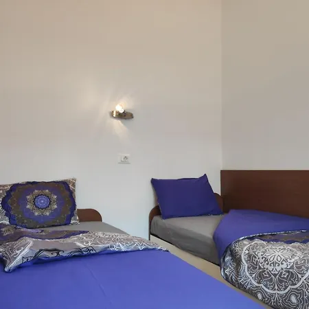 Lavanda Apartment *