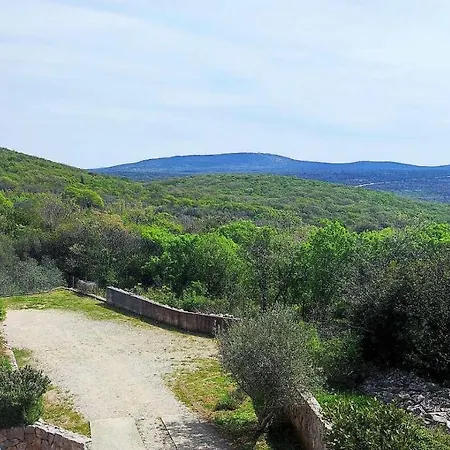 Lavanda Apartment *