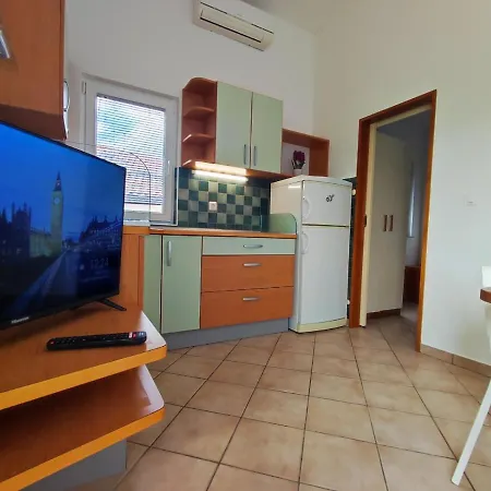 Lavanda Appartement *