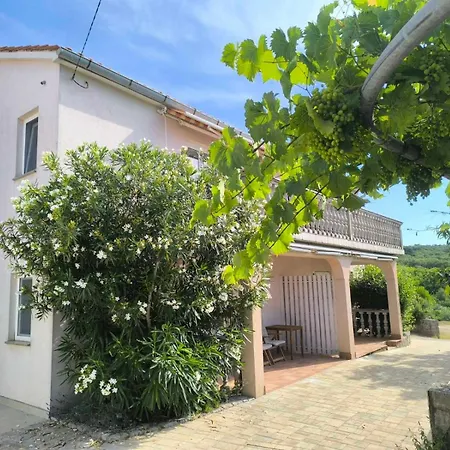 Lavanda Apartment *