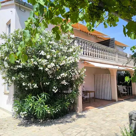 Lavanda Apartment Krk Town